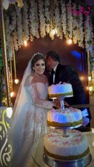 يسرا ابنة شقيقة الفنانة ميسرة3