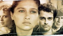Yaşamın Kıyısında | Türk Filmi | Dram | Sansürsüz | Hd |PART-1