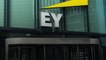 Accounting Firm Ernst & Young Fined $100 Million After Employees Cheated on CPA Exams