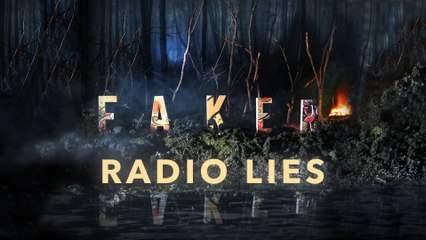 Faker - Radio Lies