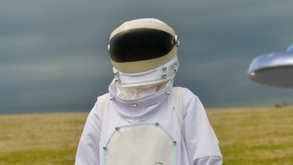 Pam Rabbit - stuck in the cloud