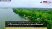 Has Krishna become the new Cauvery? Andhra-Telangana water war intensifies