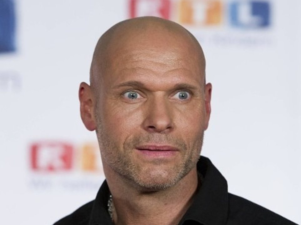 Nach Unfall beim Turmspringen: Thorsten Legat wird Hoden abgenommen