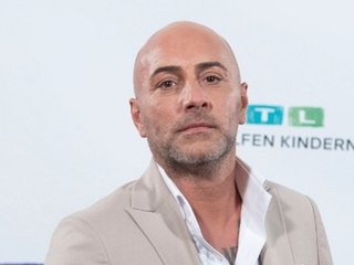 Doppelter Herzinfarkt: So steht es um "Superhändler" Paco Steinbeck