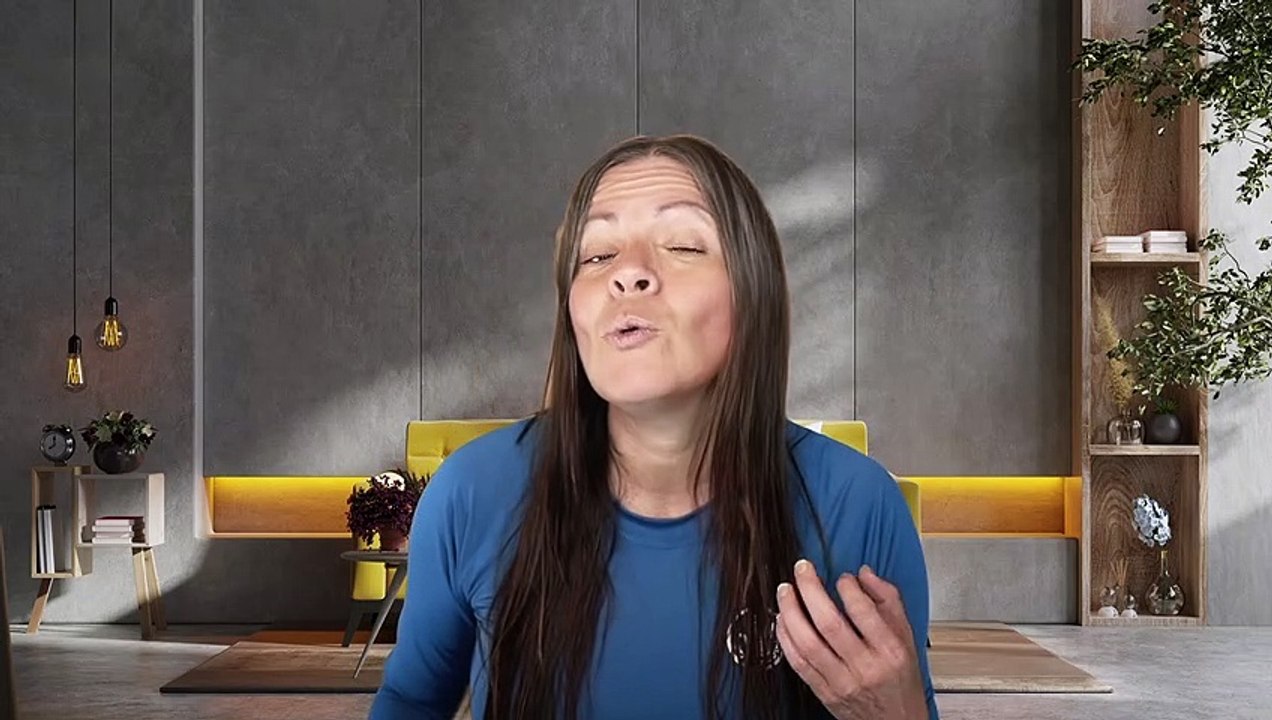  Caen Ventas de Casas Último Reporte de Nar 