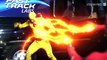 The Flash 8x20 Season 8 Episode 20 Trailer -  Negative, Part 2