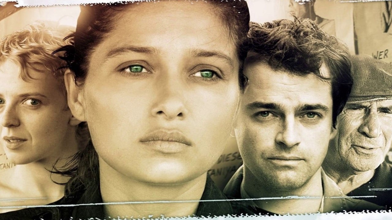 Yaşamın Kıyısında | Türk Filmi | Dram | Sansürsüz | Hd | PART-2