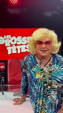 ZIZE Dupanier a un message pour vous ! Rendez - vous le 10 Juillet dans la Cour du Château de Ville Trets En Provence