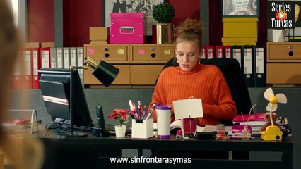 Llama A Mi Agente - Capitulo 24 - Menajerimi Ara (SUBTITULO ESPAÑOL)