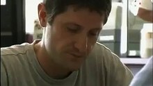 Ghost Hunters - Folge 2