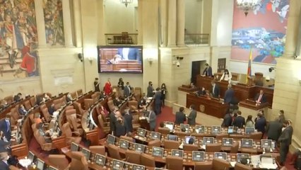 ¿Qué pasará con la oposición? Así está el panorama político