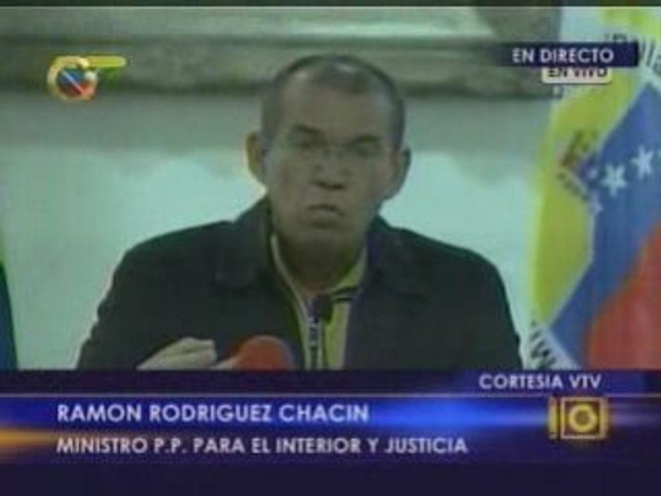 Chacin (1)
