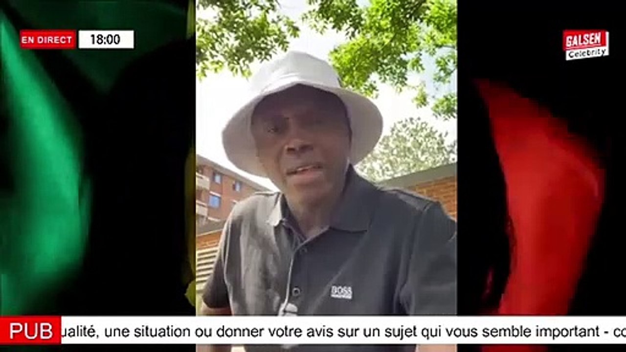 Article n°333477