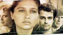 Yaşamın Kıyısında | Türk Filmi | Dram | Sansürsüz | Hd | PART-3