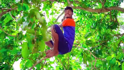 Must Watch Weekly Top Comedy Video  Viral Trending Funny Video 2022 Episode 139 By Busy Fun Ltd
