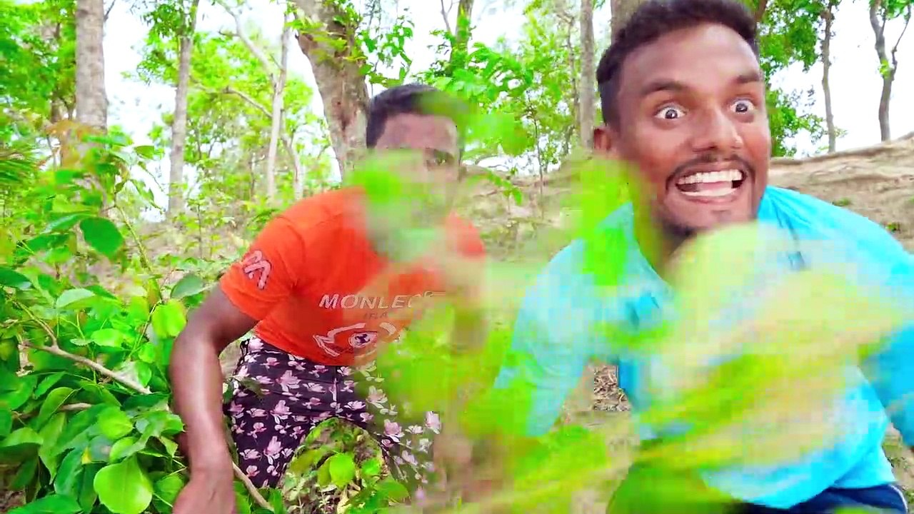 Eid Special Don’t Miss New Unlimited Funny Viral Trending Video 2022 Episode 133 By Busy Fun Ltd