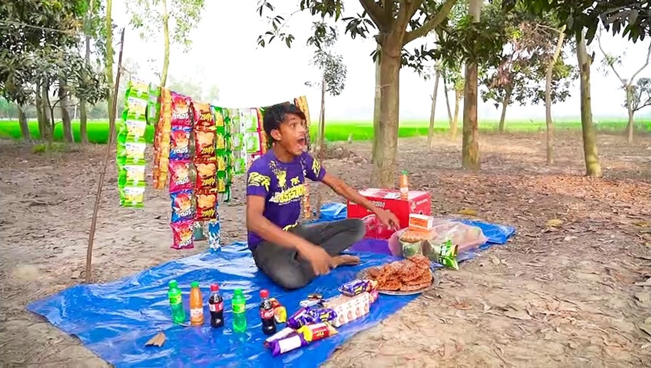 New Funny Video 2022 Top New Comedy Video 2022 Try To Not Laugh Episode 172 By Busy Fun Ltd