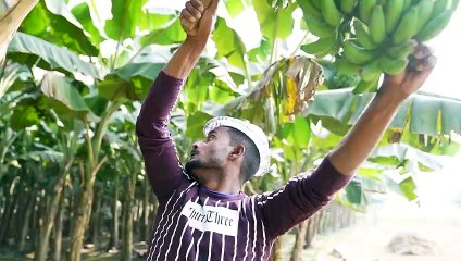 Totally Amazing Funny Video Comedy Video 2022 Episode 143 By Busy Fun Ltd