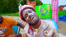 Funniest Fun Comedy Video 2021amazing comedy video 2021 Episode 129 By Busy Fun Ltd