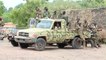 استمرار حالة تأهب القوات السودانية داخل منطقة الفشقة الحدودية مع إثيوبيا