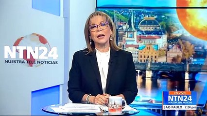 Entrevista a Anthony  Reyes