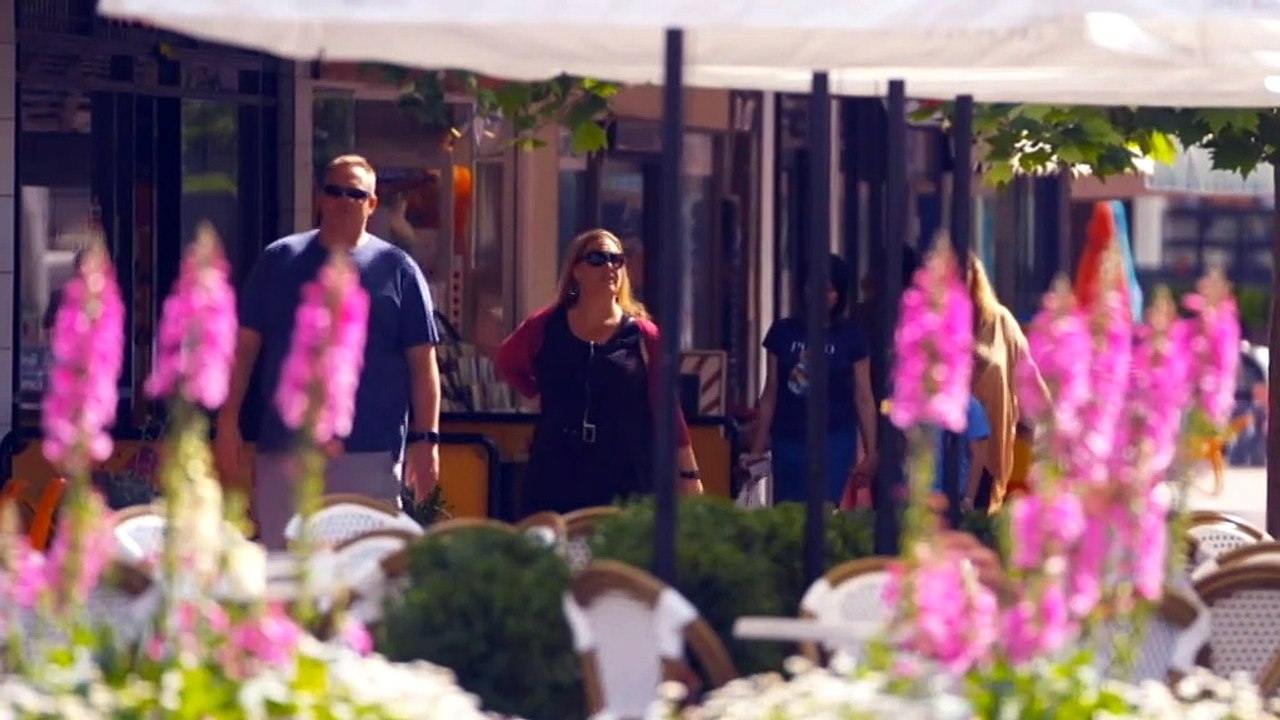 Australia is more multicultural and less religious, according to Census data findings