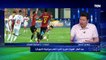 لقاء ناري مع الكابتن رضا عبدالعال لتحليل مباراة الزمالك وسيراميكا في الدوري المصري| البريمو