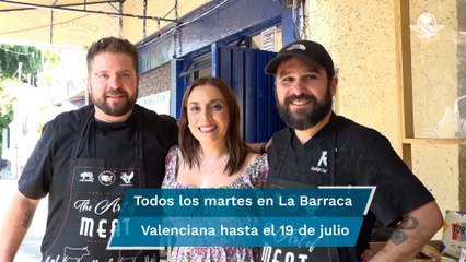 ¿Buscas las mejores tortas? Encuéntralas en Coyoacán