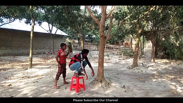 Very Funny Video - Comedy Video 2019 - Busy Fun Ltd