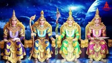 စွယ်စုံရ ဂါထာတော်