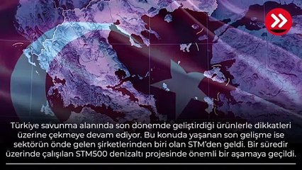 Türkiye'den Ege'de dengeleri değiştirecek adım! 'Sürprizin de sürprizi olacak'