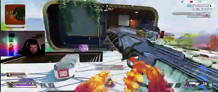 wining with shawty 1692 as a team mate