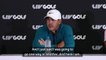 'Opinions change' - Koepka after defecting to LIV