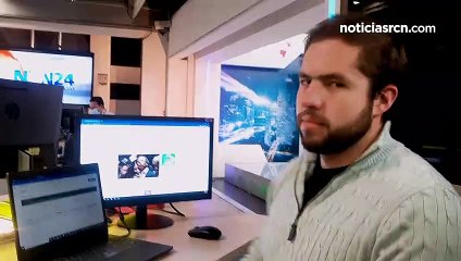 Gustavo Petro anunció los integrantes de su equipo de empalme con el gobierno Duque