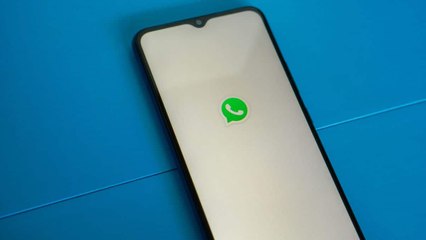 ¿Cómo bloquear un contacto que no tengas guardado en WhatsApp?