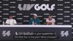 'Opinions change' - Koepka after defecting to LIV
