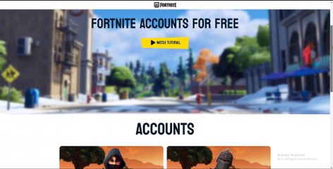 Project Tutorial Guide