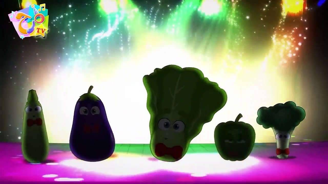 marah tv - قناة مرح_ أغنية  خش خش هالجيبة ومجموعة اغاني الاطفال