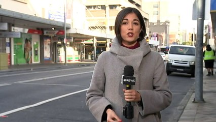 Uber come to the table with unions over pay and work conditions