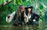 ¿Johnny Depp volverá a ‘Piratas del Caribe’? Esto dice su representante