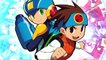 Mega Man Battle Network Legacy Collection : Bande Annonce Officielle