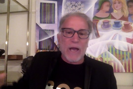 Galo só empata em jogo com erros individuais, mas tem tudo para garantir a vaga no Mineirão