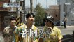 [HOT] Hwang Dae-hyun Brothers Challenge New Marathon Record, 호적메이트 220628