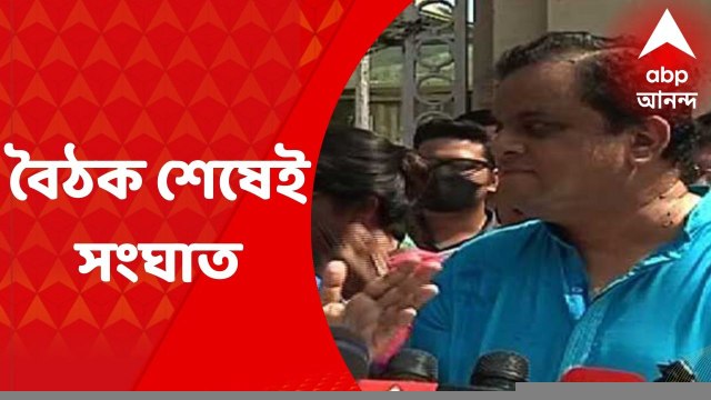 Governor TMC Tussle : একের পর এক ট্যুইটে তৃণমূল সরকারের বিরুদ্ধে তোপ রাজ্যপালের, পাল্টা কুণালের