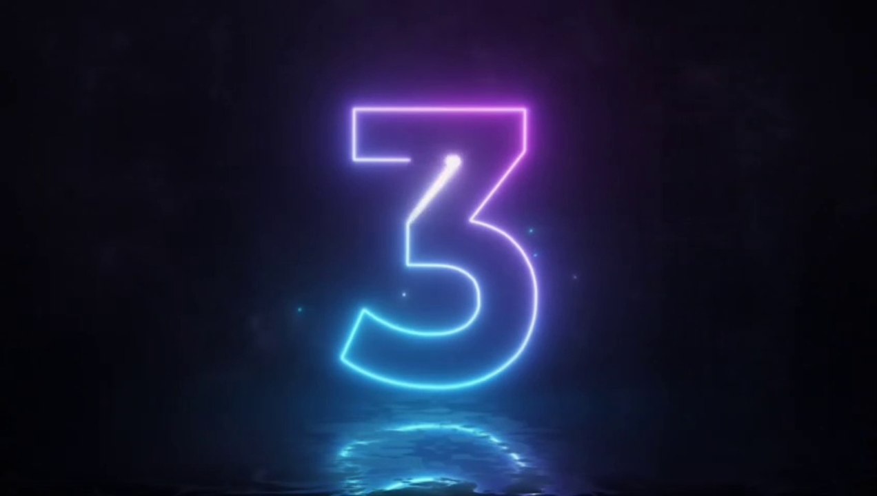 Batman Vs Joker part 2 || funny video || Justice league ||  Batman and joker