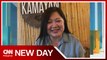 Filipino pop-up Kamayan Atl to open restaurant in Georgia | New Day