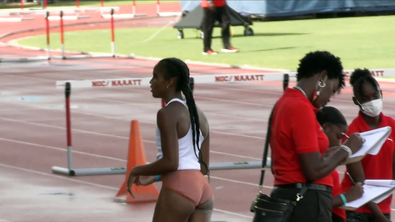 GITTENS ON PERFORMANCE