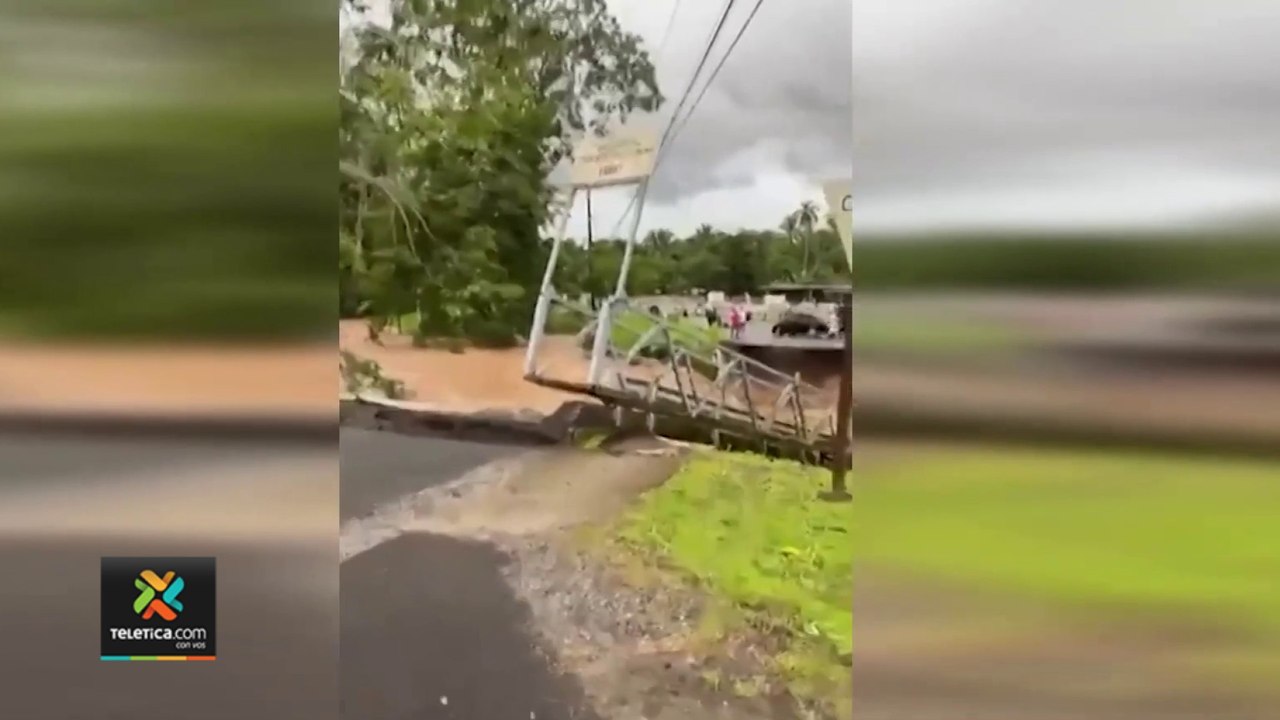 tn7-Lluvias-provocan-inundaciones-y-daños-en-San-Carlos-280622