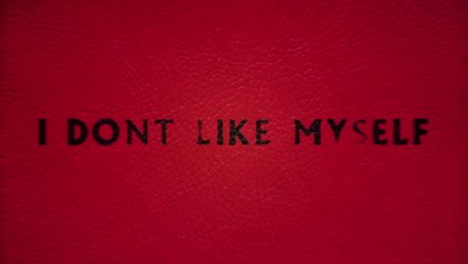 Imagine Dragons - I Don't Like Myself