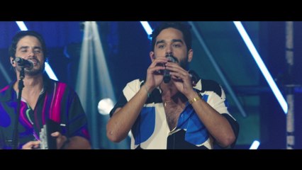 Atitude 67 - Deus Abençoe O Rolê